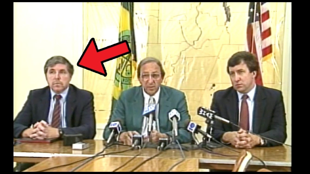 10 Creepiest Mysteries Ever That’ll Make You Question Reality