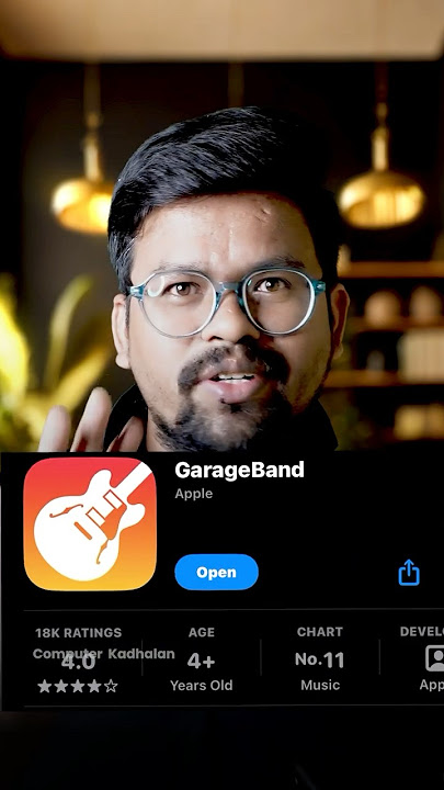 How to set custom ringtone in iPhone
