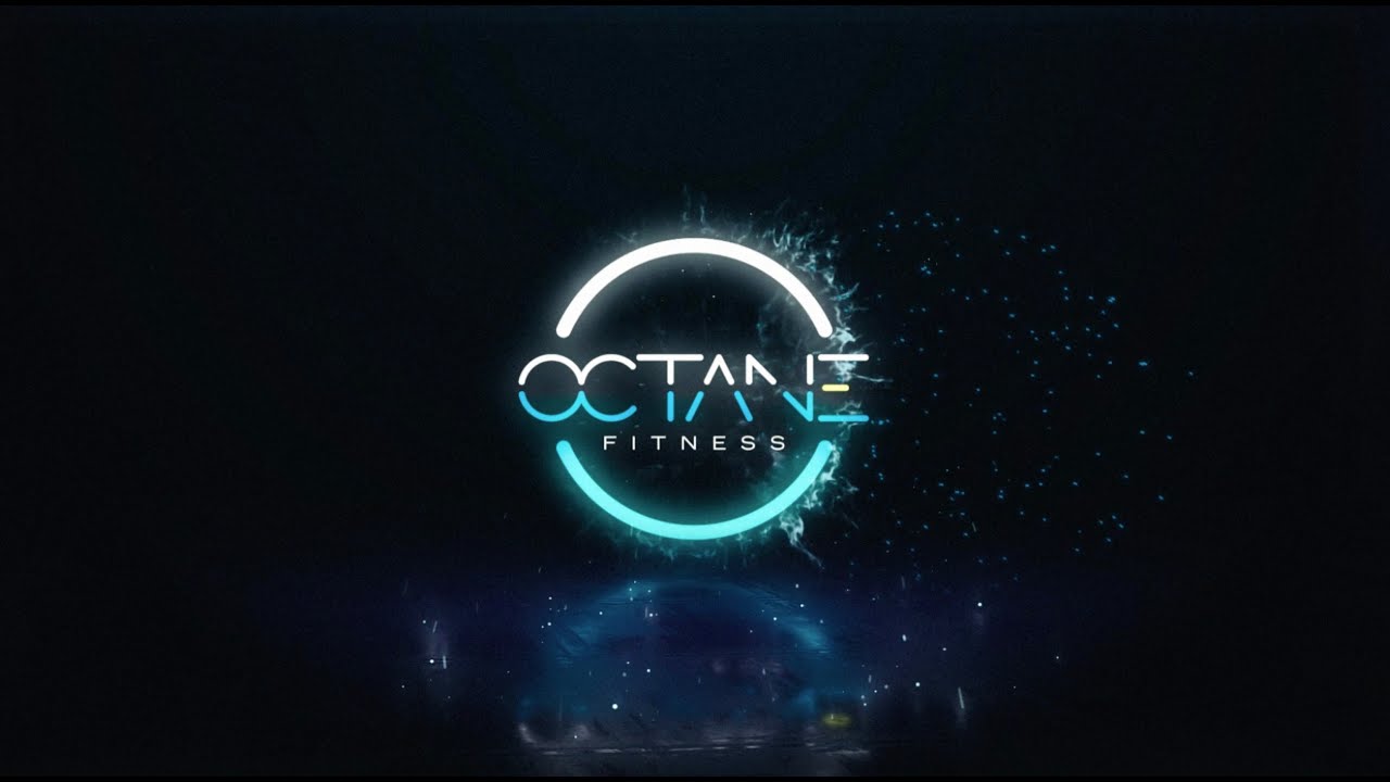 Octane LIVE 041720 YouTube