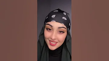 الا يا مرحبا بش وبهلش 