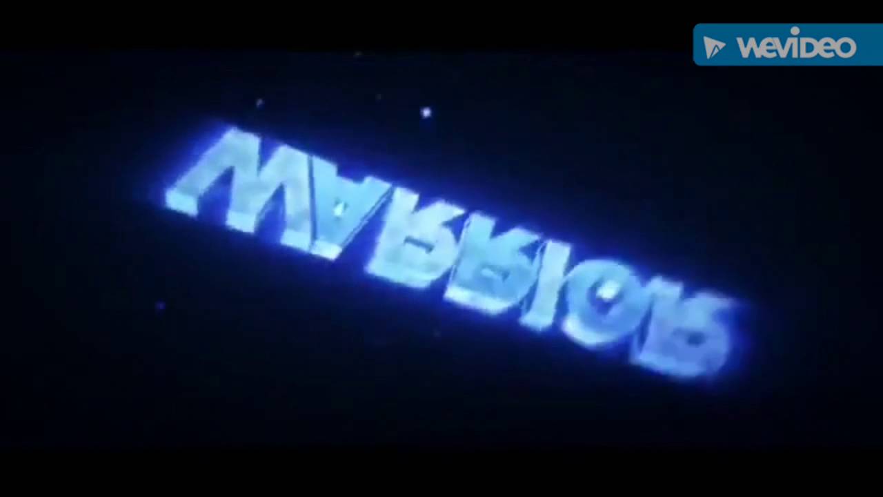 Old Agar.io Gameplay!