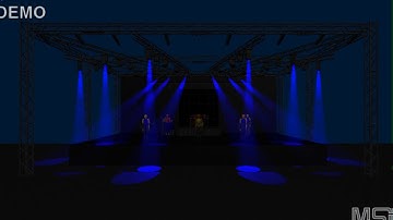 Martin Mpc & Reaper Timecode