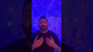 Üğün Şfet Çgiri