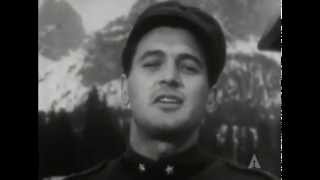 Around the World in Eighty Days and The King and I Win Music Awards: 1957 Oscars
