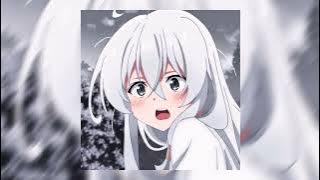 Download lagu Feels - [reverb]