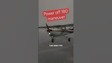 Engine Failure! LIVE on VATSIM #shorts