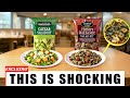 WARNING! Stop Eating These 5 Popular Salads – They&#39;re Being Recalled Nationwide!