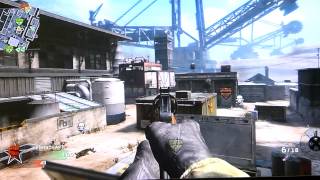 Sick Black Ops HTM