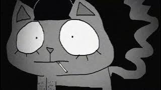 Nope,your too late I already died- wifiskeleton (slowed 1 hour)(rip) #norightstomusic #wifiskeleton 