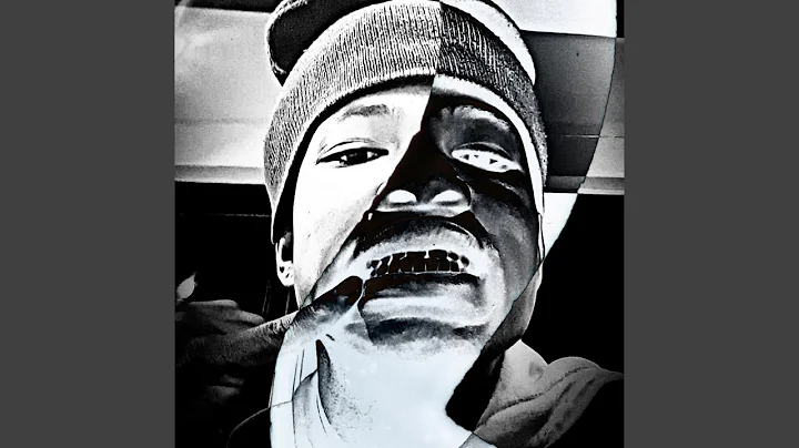 Ï ÄM HÏM. (feat. PROD.BIGSKIII)