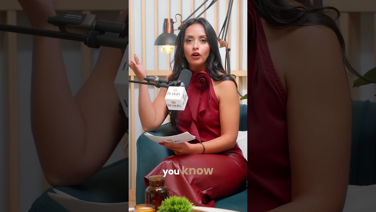 Overcoming Postpartum Struggles  Expert Advice to Feel Better #btalkpodcast Overcoming Postpartum Struggles  Expert Advice to Feel Better #btalkpodcast