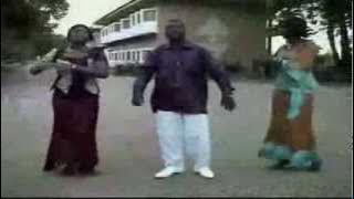 Petit Yero - Super Mowlonamme