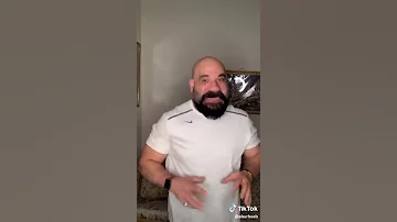 نطلك حمزة الخطير 