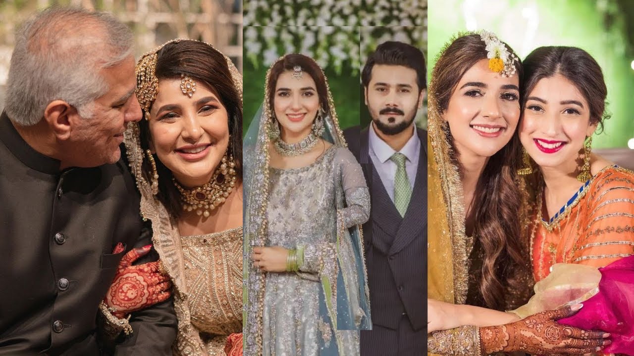 Real Life of Angna Drama Actors Episode 10 - Angna Episode 11 - Episode 12