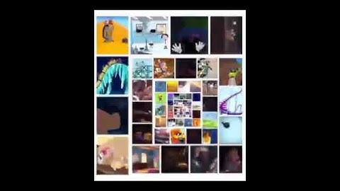 (REUPLOAD) up to faster 83 parison