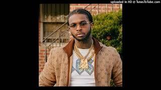 [Free For Profit] Pop Smoke Drill Type Beat “Dangerous” (Prod. BlackHeart)