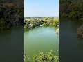 Ranganatittu bird sanctuary 