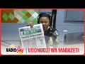 PRESS RELEASE AFCON COMES WITH NEEMA KIBAO MAY 5 2026 