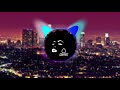 He3b BestFriend Remix 