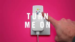 Our Campaigns
Highlights of Electrical Safety Firsts recent digital campaigns. Our Campaigns