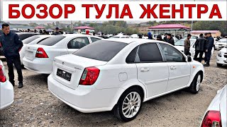 картинка: SAMARQAND MOSHINA BOZORI 2025. САМАРКАНД МОШИН БОЗОР 2025MOSHINA NARXLARI 2025