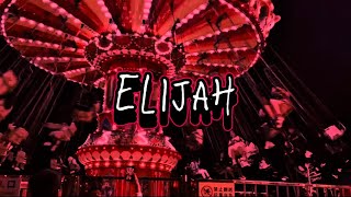 Bcw Elijah The Jawbreaking Jesters Entrance Video