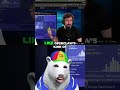 Don't Bother With OpenClaw in 2026