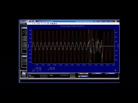 What Is Waveform Capture