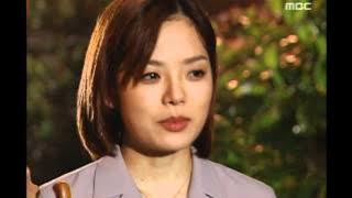 [채림의 인생작] 이브의 모든 것 All About Eve 선미 특파원으로 추천한 주희, 형철에게 말못하는 선미