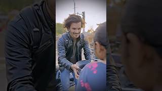 Thumbnail for ❤️ #azmaik #viral #reality #hearttouching #humanity