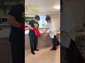映画『#藁にもすがる獣たち』 #青木マッチョ さん誕生日サプライズ動画