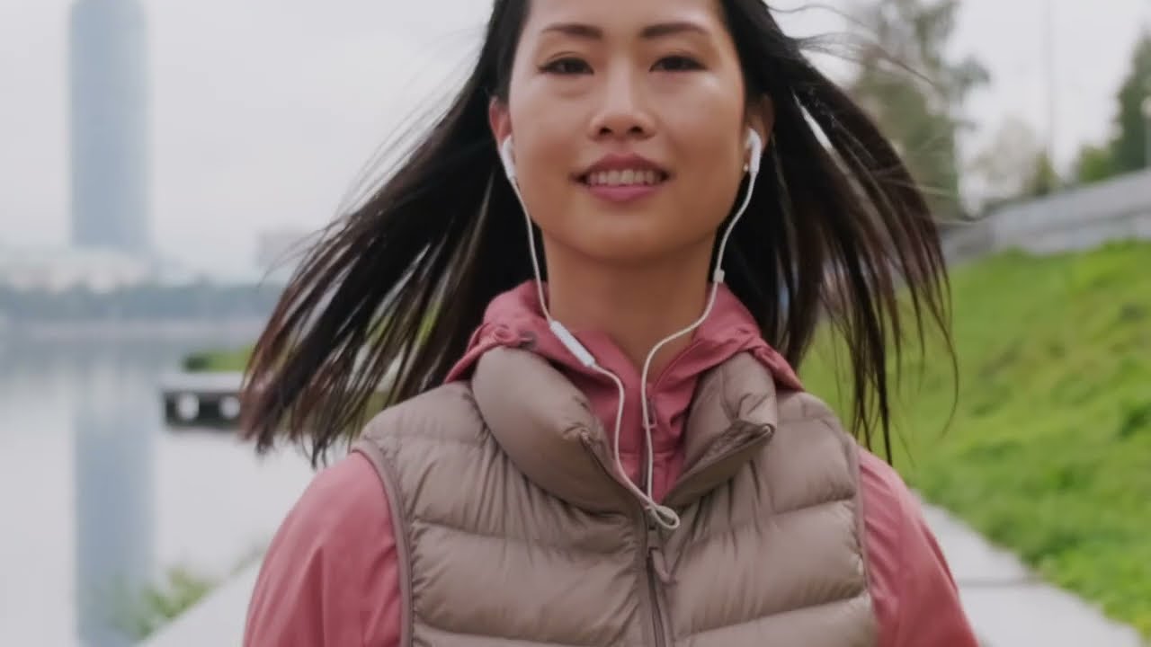 How to effectively lose weight with supplements like African Lean Belly