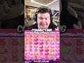 My Record $90,000 Sugar Rush Win! 🍬