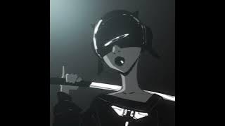 kets4eki - party addict (Slowed   Reverb)