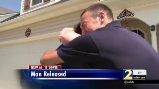 6.2.17 CH. 2 (WSB TV) ACTION NEWS