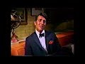 Dean Martin - &quot;Blue Moon&quot; - LIVE