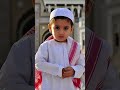 Yai Rabe Mustafa Mujy Hajj Py Bula Hajj2025 Yai Rabe Mustafa Mujy Hajj Py Bula Hajj2025