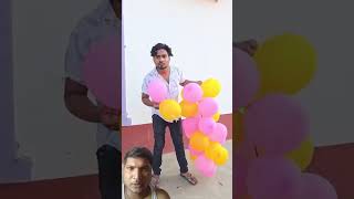 Atika ko gubara nahi Diya 🥲 #shortsfeed #funny #tiktokvideo #shorts