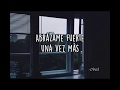 Gackt - Last Song (Sub Español)
