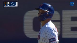 Mets Fans Are Already Booing Their Players