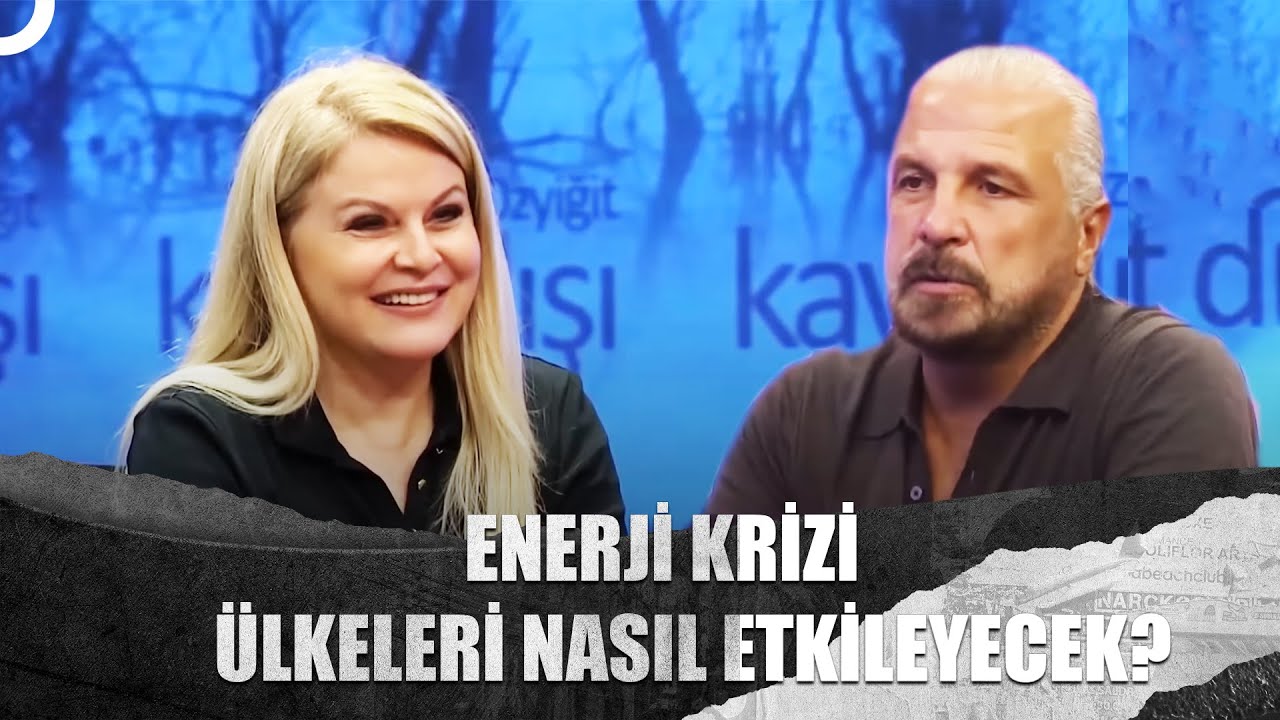 Dünyanın Hakimi Gelecekte Hangi Ülke Olacak? @Tv100bilimtarih