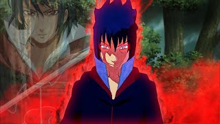 This Is The Coolest Ninja Tool In Shinobi Striker