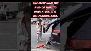 Download Lagu Gebruik je verstand 💯👍 #auto #trendingshorts #youtuber #viralreels #foryou MP3