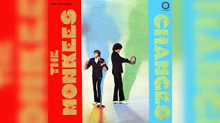 The monkees Oh My my Remastered (2018)