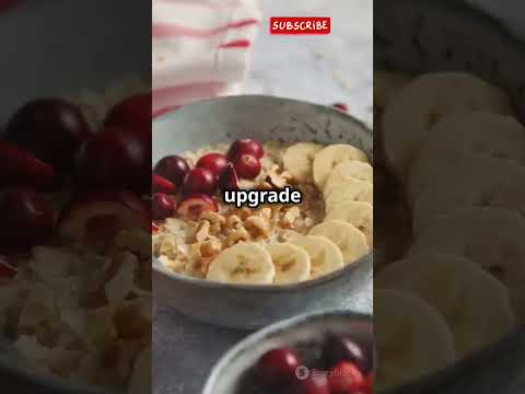 Top 5 food - 2024 #food #cooking #salad #cucumber #vegetables #fruits #india #usa #germany #health