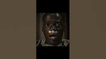 34 PENALTIES 🥺🤯🥵 #shortstrend #ajax #pananthinaikos #europaleague #football #dedits #viral