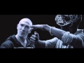 Linstitut feat sexion dassaut ville fantome clip officiel