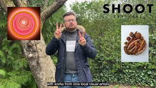 Shoot Festival 2022 Access Trailer