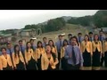 Sateek PBZ- Lal Nunnema Kiangah Mp3 Song