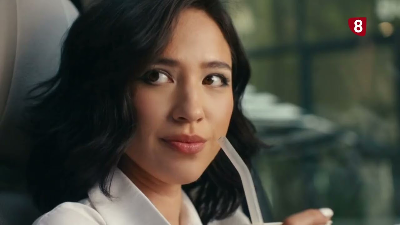 Al Volante. 1 de julio de 2025